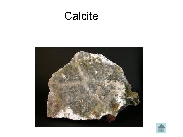 Calcite 