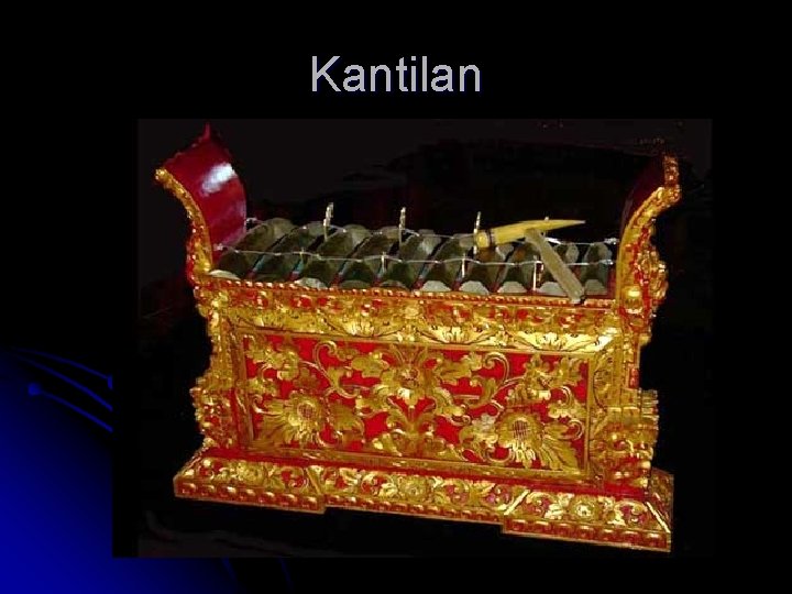 Kantilan 