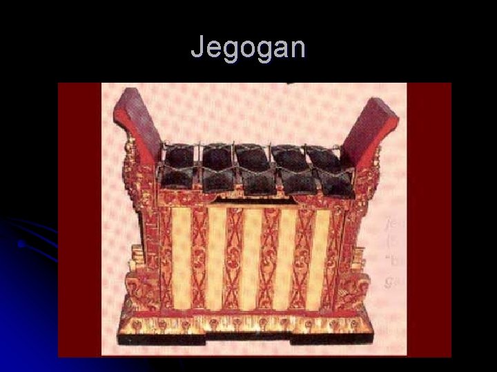 Jegogan 