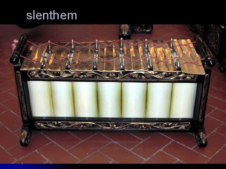 slenthem 
