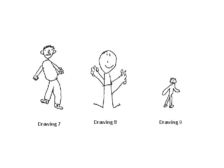 Drawing 7 Drawing 8 Drawing 9 