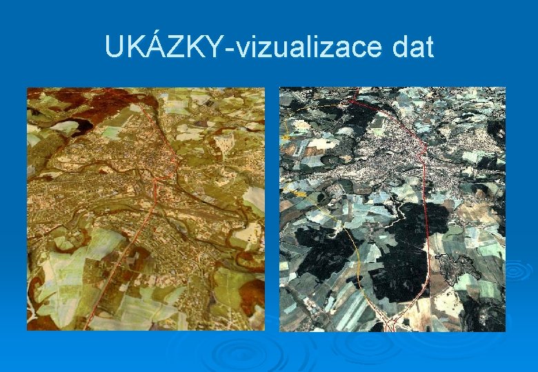UKÁZKY-vizualizace dat 