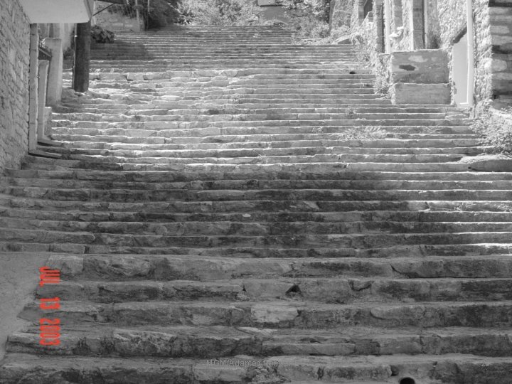 MGM/Adapted from EPEC 20 