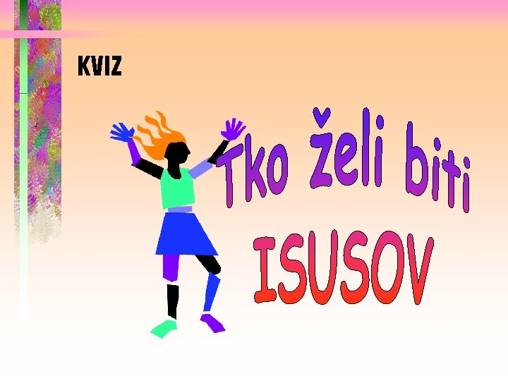 KVIZ 