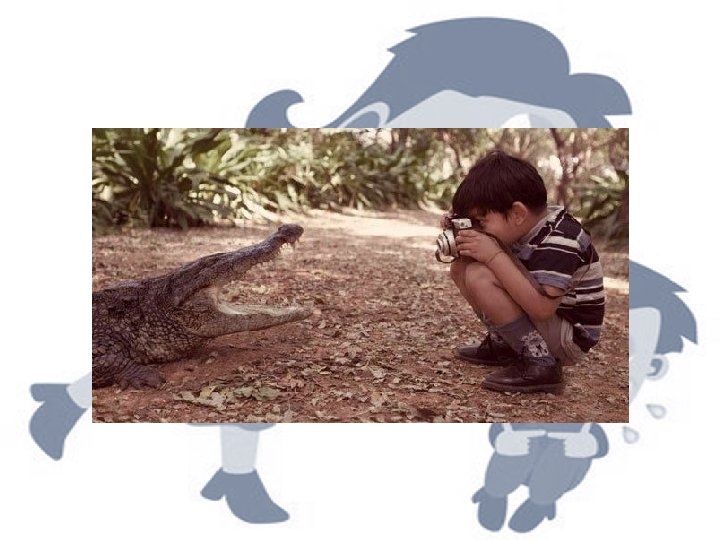 Retrouvez les meilleurs diaporamas PPS d’humour et de divertissement sur http: //www. diaporamas-a-la-con. com