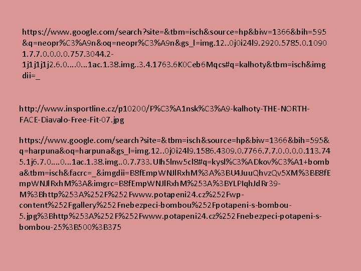 https: //www. google. com/search? site=&tbm=isch&source=hp&biw=1366&bih=595 &q=neopr%C 3%A 9 n&oq=neopr%C 3%A 9 n&gs_l=img. 12. .