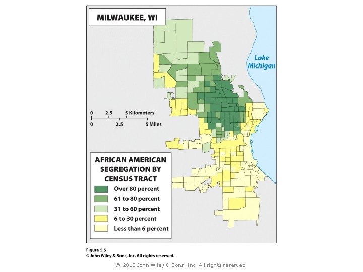 INSERT FIGURE 5. 5 © 2012 John Wiley & Sons, Inc. All rights reserved.