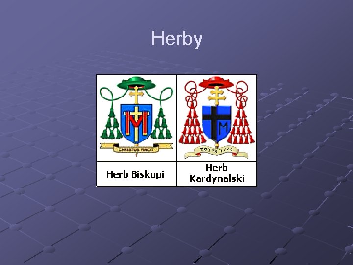 Herby Herby