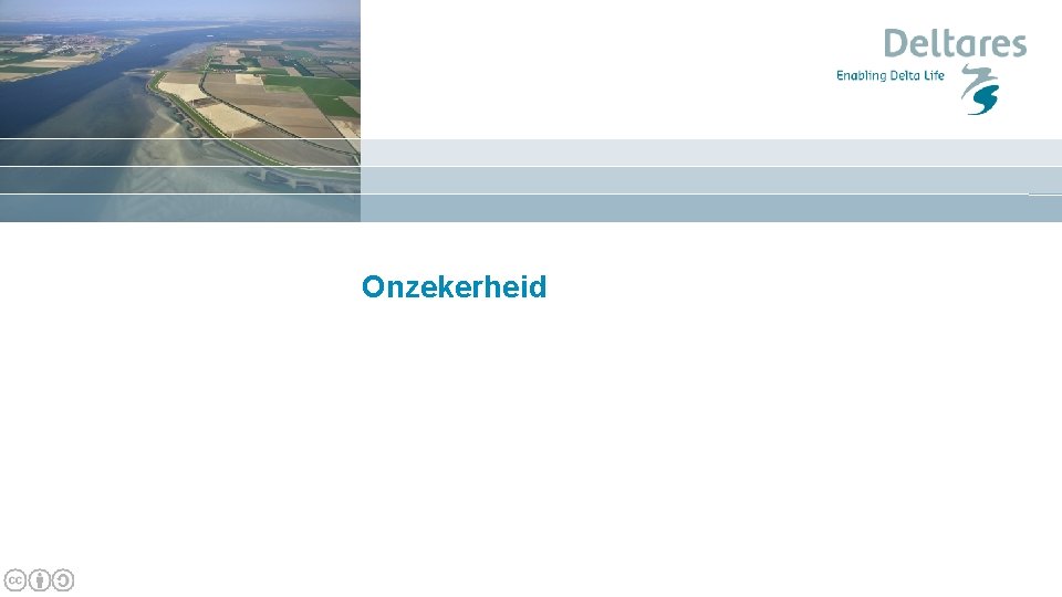 Onzekerheid 