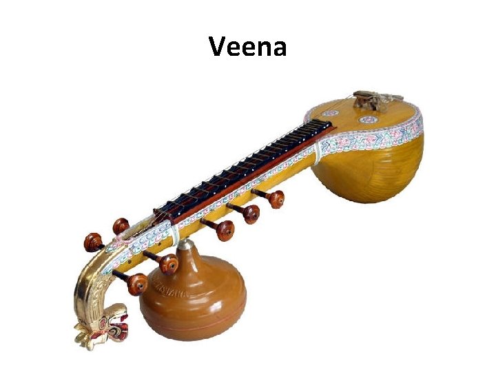 Veena 