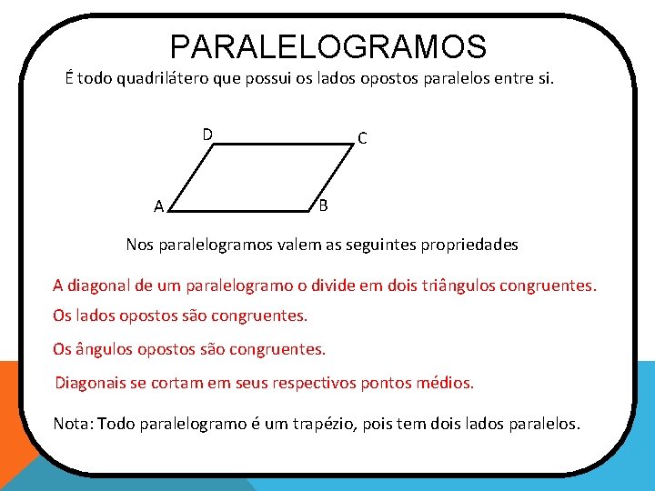 como fazer um contrato de trabalho simples