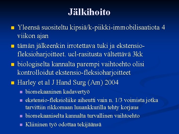 kden-traumatologiaa-sormien-ligamenttivammat-ja-ksimurtumien