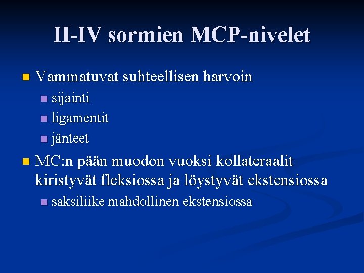 kden-traumatologiaa-sormien-ligamenttivammat-ja-ksimurtumien