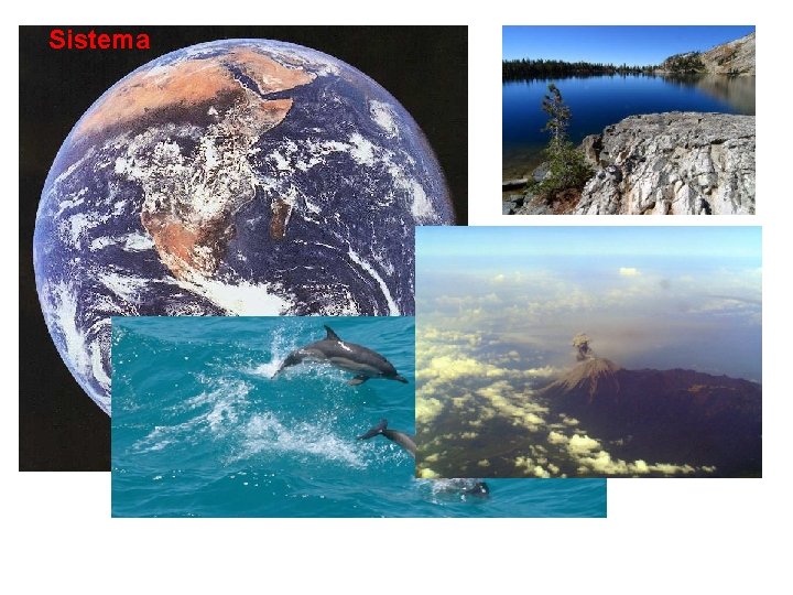 Sistema 