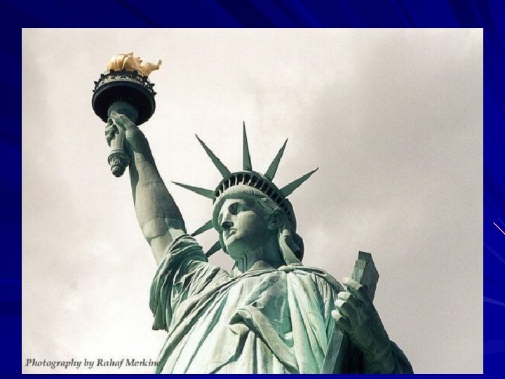 LIBERTAD Facultad de elegir Derecho de hacer o no hacer Capacidad de elegir el