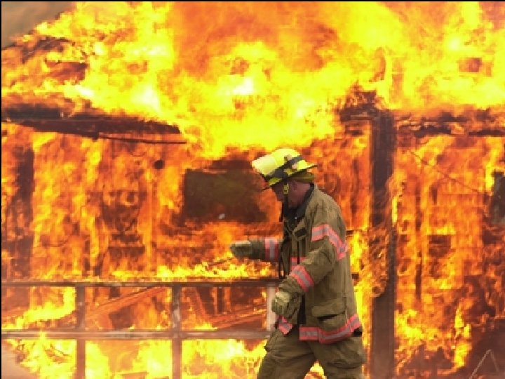 Forensic Scientist Arson is suspected in the burning of this house. • • Use Forensic Scientist Arson is suspected in the burning of this house. • • Use