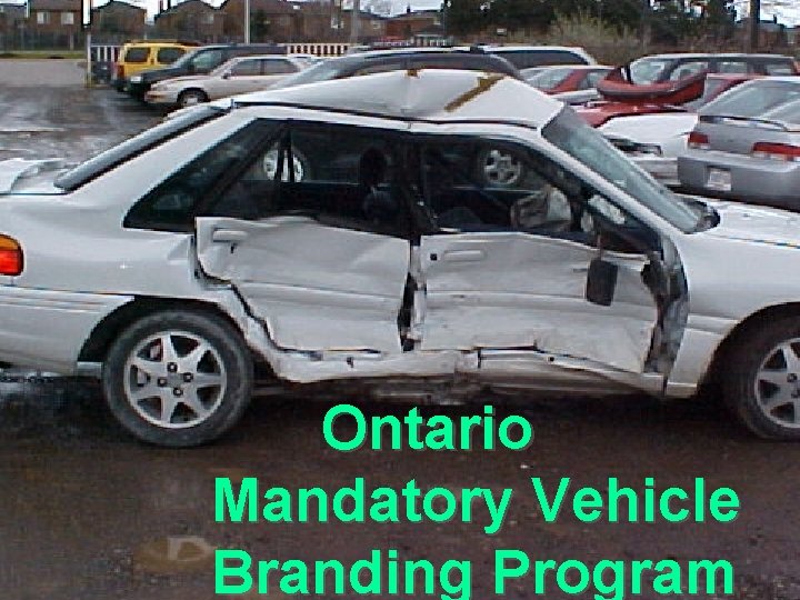 ontario-mandatory-vehicle-branding-program-industry-stakeholders-in