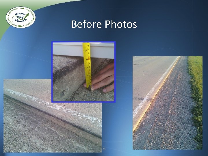 Before Photos 28 Before Photos 28