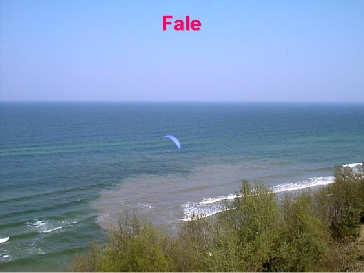 Fale 