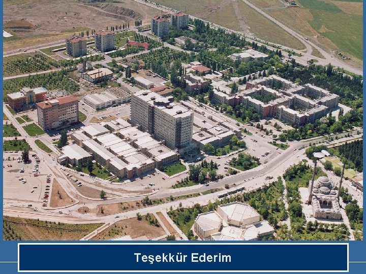 ERÜ ÇOCUK RADYOLOJİSİ BD Teşekkür Ederim ABDULHAKİM COŞKUN 92 