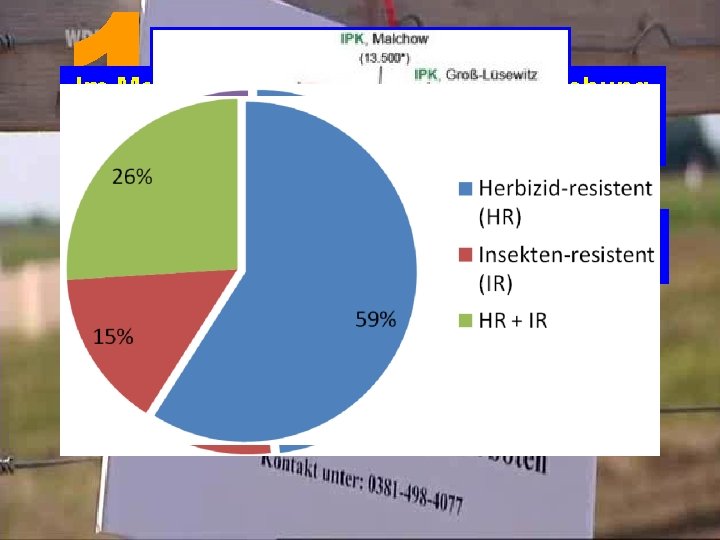 1 2 1. Viele Ging esgv-Konstrukte nur um auf Geld? Im Moment ist es