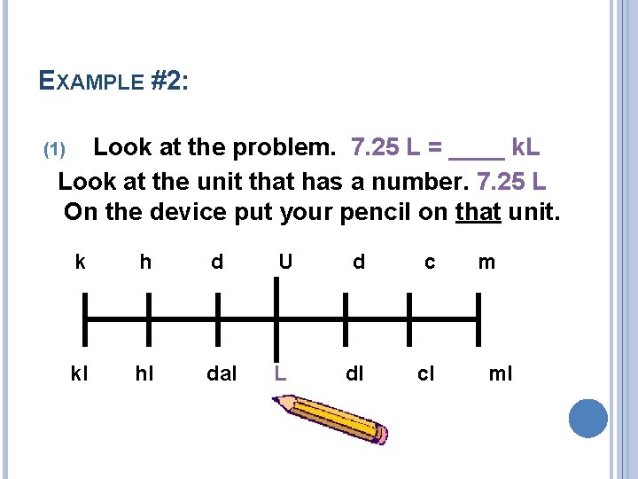 Friday August 23 Rd Please Complete The Warm
