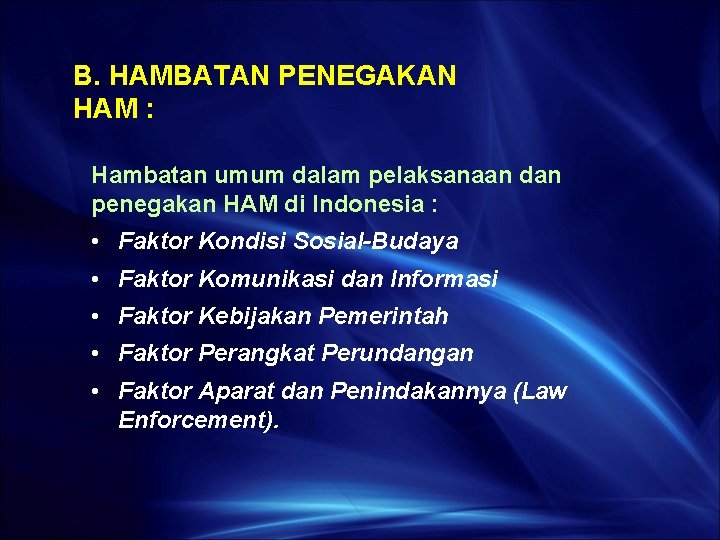 Waktu 6 X 45 Menit Keseluruhan Kd Kompetensi