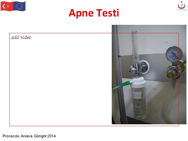 Apne Testi add video Apne Testi add video