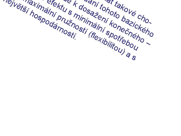 ne ma o e ede ádá olat jvě xim fekt k d ní ne ma o e ede ádá olat jvě xim fekt k d ní