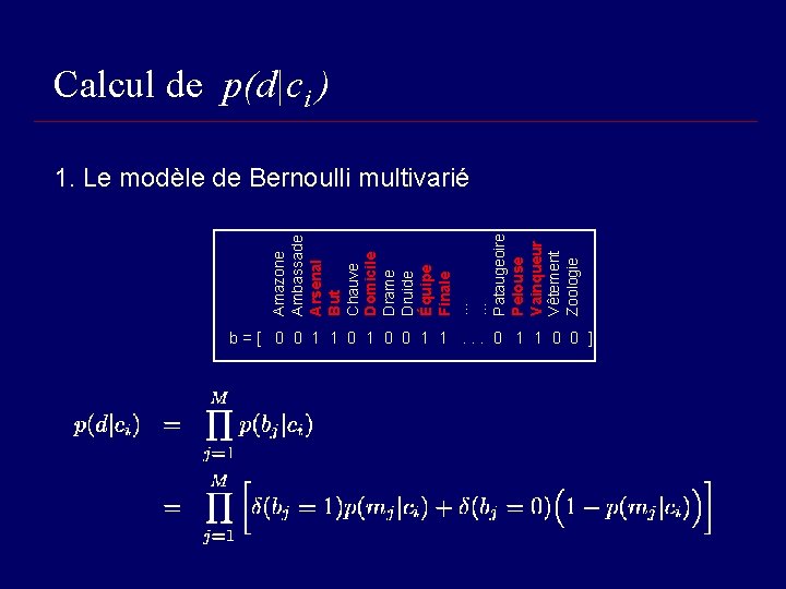 Amazone Ambassade Arsenal But Chauve Domicile Drame Druide Équipe Finale … … Pataugeoire Pelouse