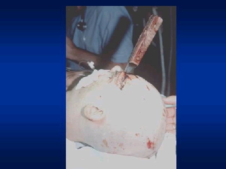 Prof. Fernando Ramos Gonçalves 