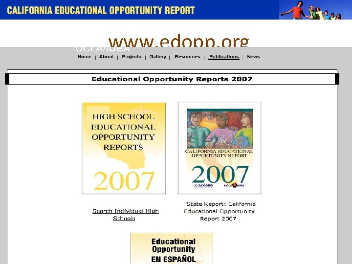 www. edopp. org 