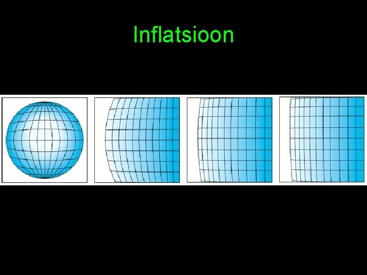 Inflatsioon 