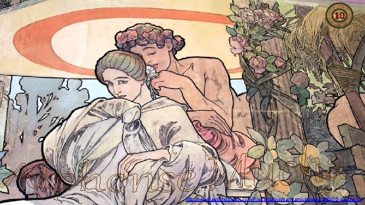 10 http: //www. authorstream. com/Presentation/sandamichaela-2196876 -mucha 10/ 10 http: //www. authorstream. com/Presentation/sandamichaela-2196876 -mucha 10/