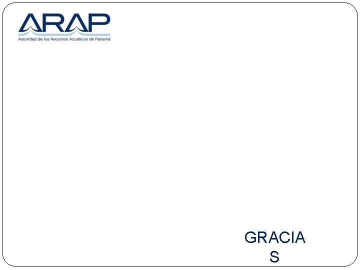 GRACIA S 