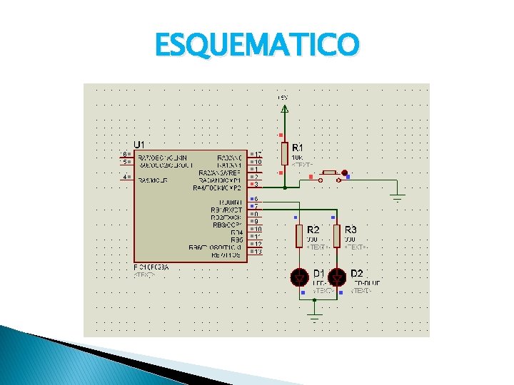 ESQUEMATICO 