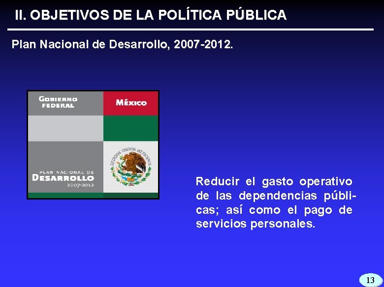 AUDITORA DE DESEMPEO CONTRATACIN DE HONORARIOS Y ASESORAS