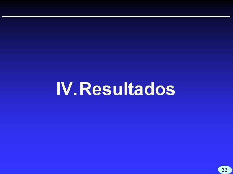AUDITORA DE DESEMPEO CONTRATACIN DE HONORARIOS Y ASESORAS
