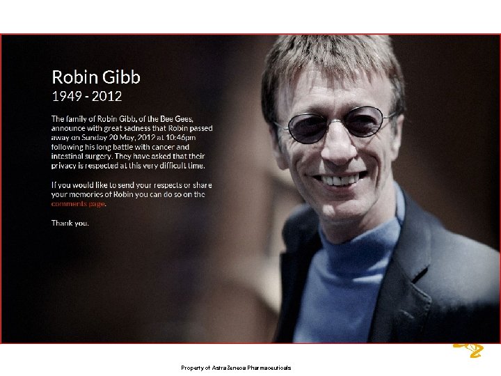 “the notion that evidence alone is neutral or determinative must be abandoned in policy