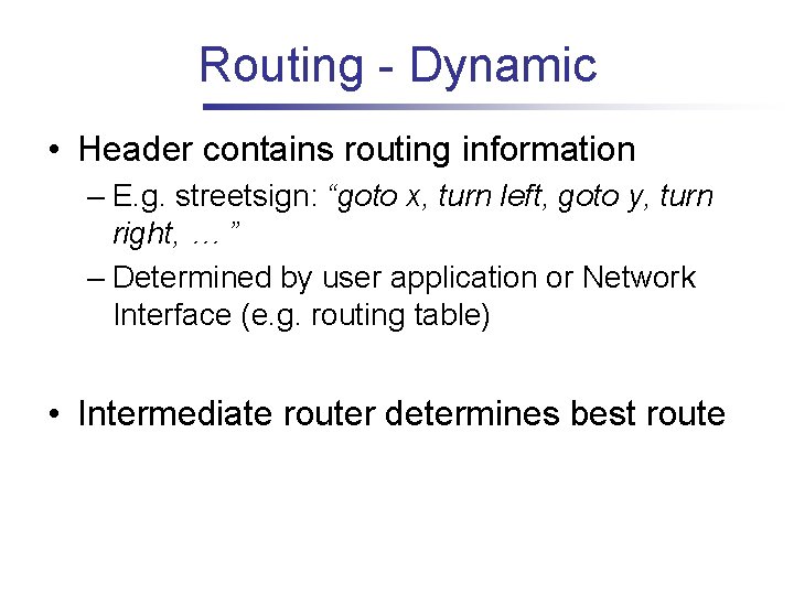 Networkonfpga Aleksander Lusarczyk Networkonfpga U P Ni U