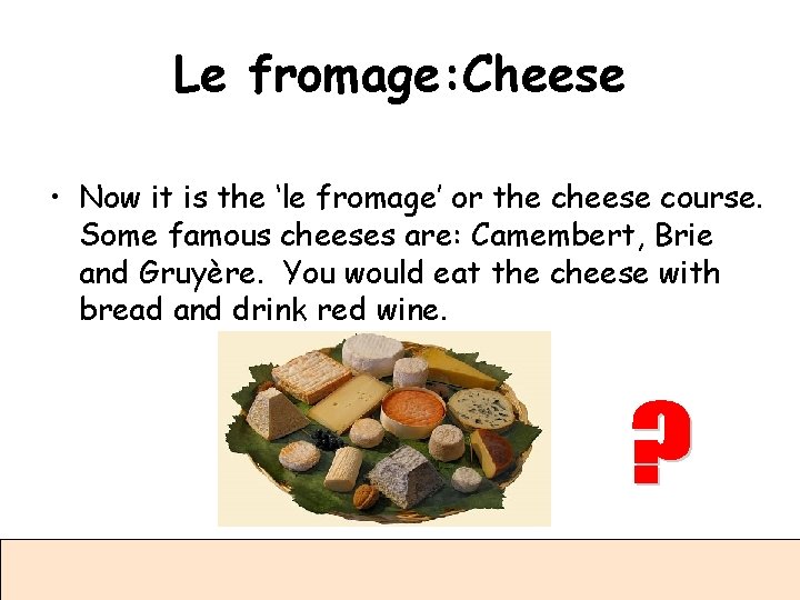 Christmas In France Christmas Holiday The 25 Th