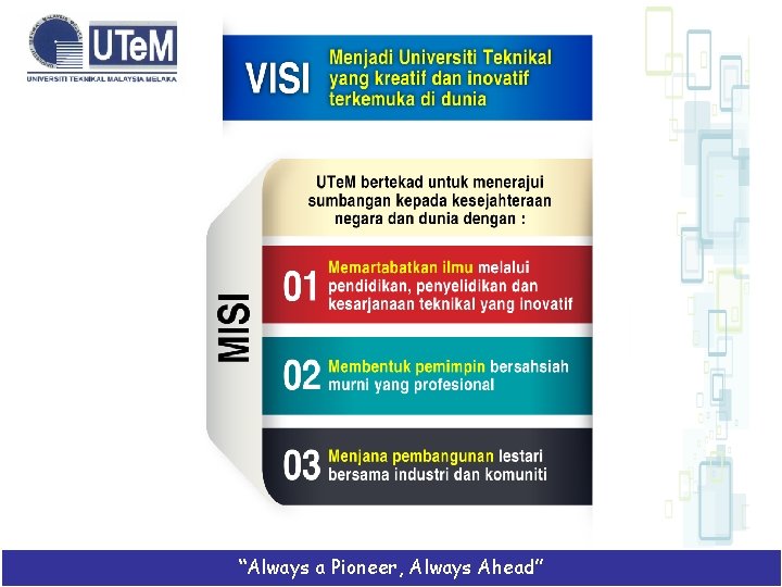 Continuous Monitoring Of Student Performance Prof Dr Shahrin