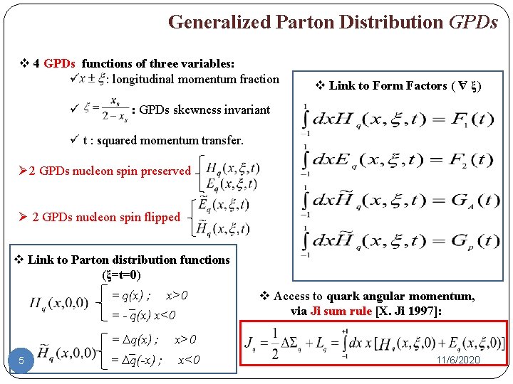Deeply Virtual Compton Scattering On The Neutron And
