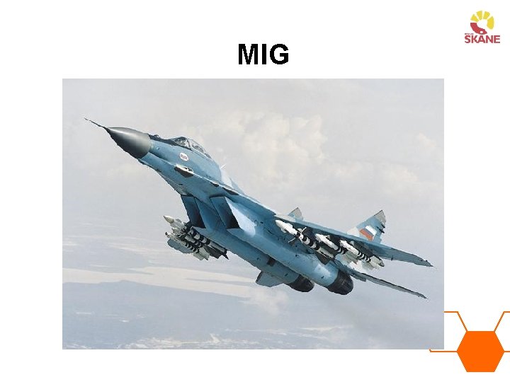 MIG 