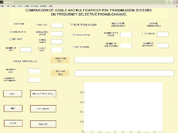  • Electrical Engineering 