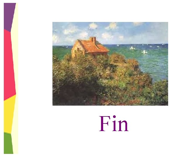 Fin 