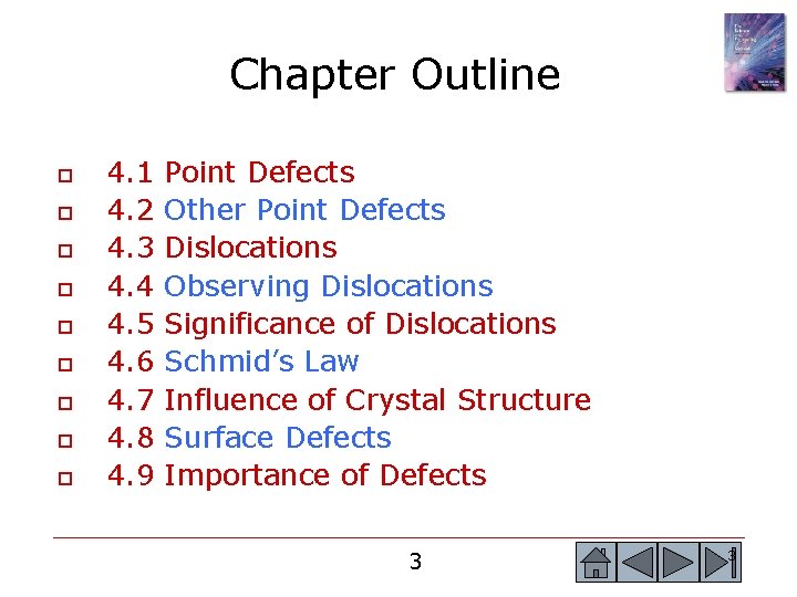 Chapter Outline o o o o o 4. 1 4. 2 4. 3 4. Chapter Outline o o o o o 4. 1 4. 2 4. 3 4.