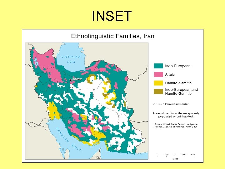 INSET INSET