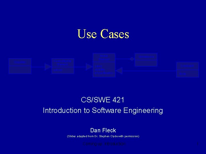 Use Cases Classifier Generalizable Element is. Root Model Element Namespace name visibility is. Specification