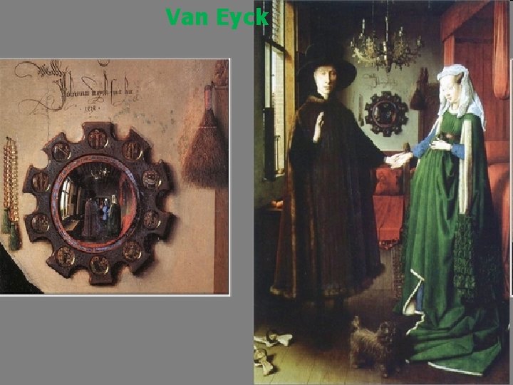 Van Eyck 